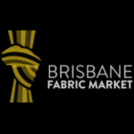 Brisbane Fabric Market | furniture store | 206 Newmarket Rd, Wilston QLD 4051, Australia | 0733569588 OR +61 7 3356 9588