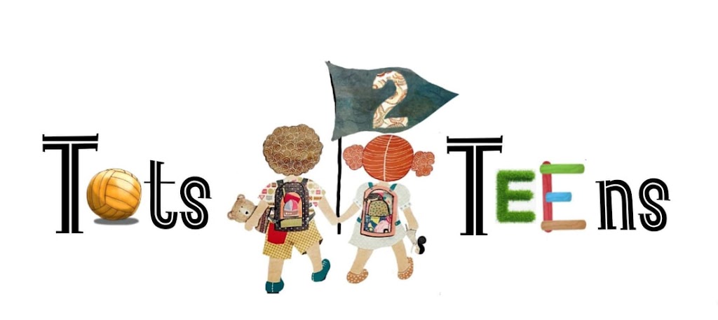 Classy Kidz Tots2teens | 246 Victoria Cross Parade, Wodonga VIC 3690, Australia | Phone: 0438 598 959