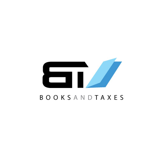 Books and Taxes | 47 Glenayr Ave, Denistone West NSW 2154, Australia | Phone: 0410 463 575