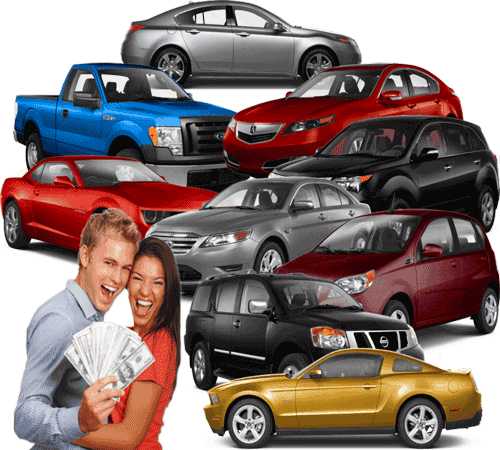 Cash for Cars Kingaroy | 24 Darryl Cres, Kingaroy QLD 4610, Australia | Phone: 0401 083 835