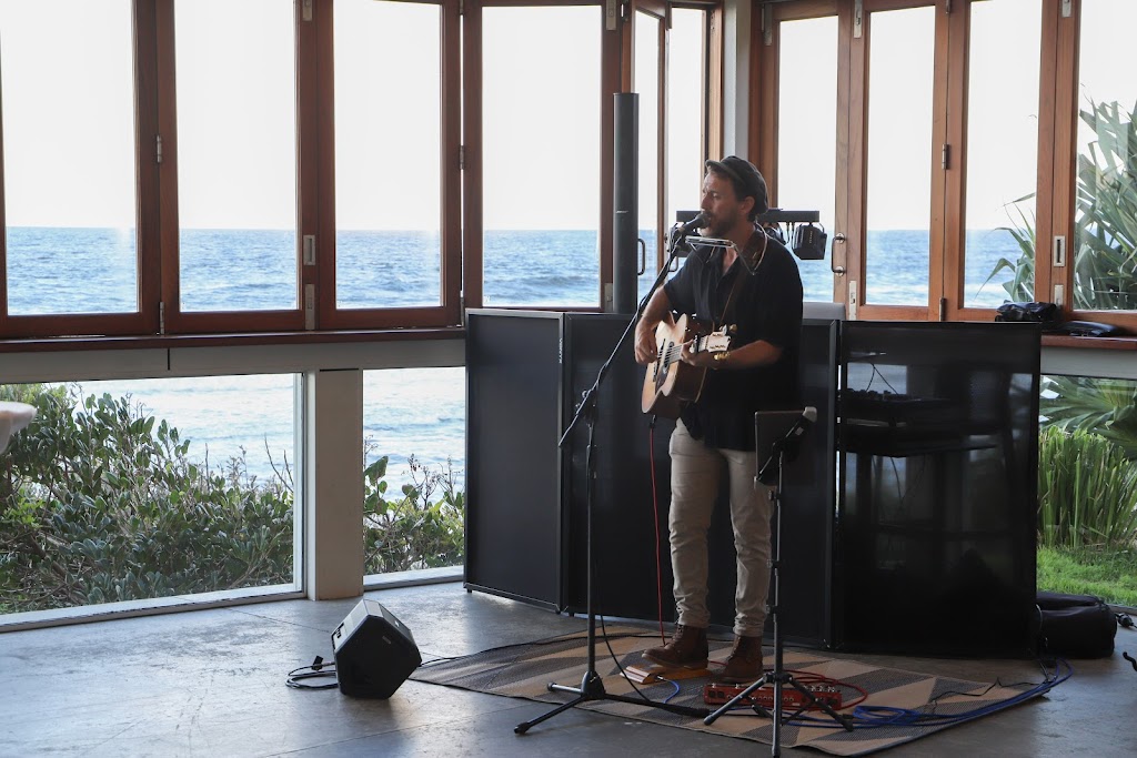 Luke Yeaman Music | Unit 2/74 Sandstone Cres, Lennox Head NSW 2478, Australia | Phone: 0411 358 993 Luke Yeaman Music | Unit 2/74 Sandstone Cres, Lennox Head NSW 2478, Australia | Phone: 0411 358 993