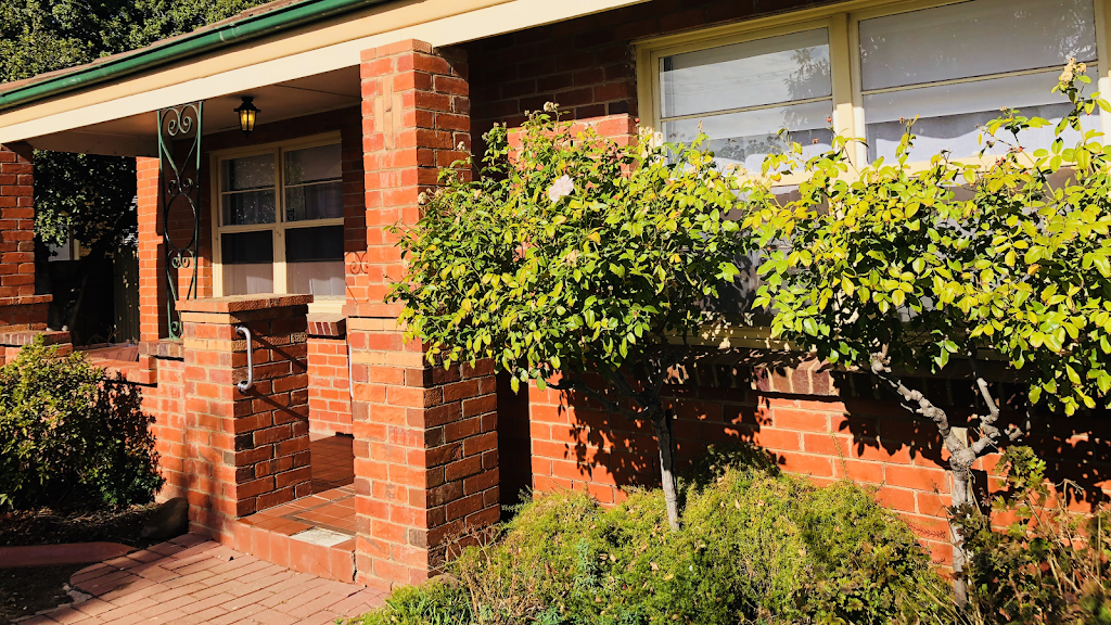 Victoria Place by Place Accommodation | 18 MacIntosh St, Shepparton VIC 3630, Australia | Phone: 0415 581 135