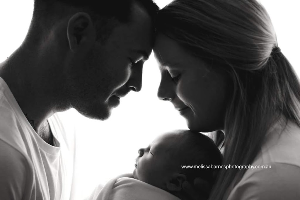 Melissa Barnes Photography | Pakenham VIC 3810, Australia | Phone: 0433 133 227