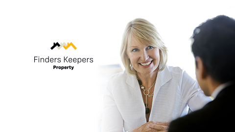 Finders Keepers Property | real estate agency | 204 Mt Alexander Rd, Travancore VIC 3032, Australia | 0417395981 OR +61 417 395 981