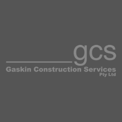 Gaskin Constructions Services | 31-35 Qantas Dr, Brisbane Airport QLD 4007, Australia | Phone: (07) 3860 6202