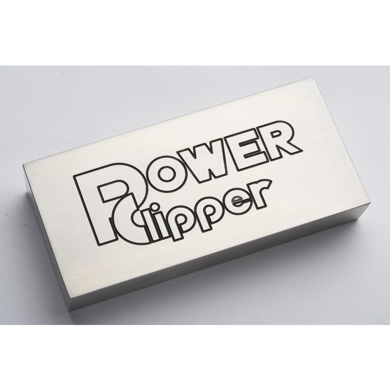 Power Clipper | LOT 501 Nells Rd, West Gosford NSW 2250, Australia | Phone: (02) 4324 7767