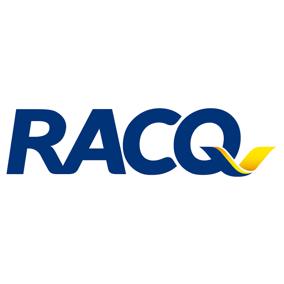 racq travel townsville office