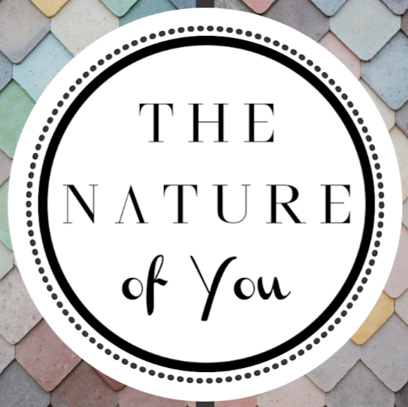 The Nature of You | Whalley Dr, Wheelers Hill VIC 3150, Australia | Phone: 0403 923 242