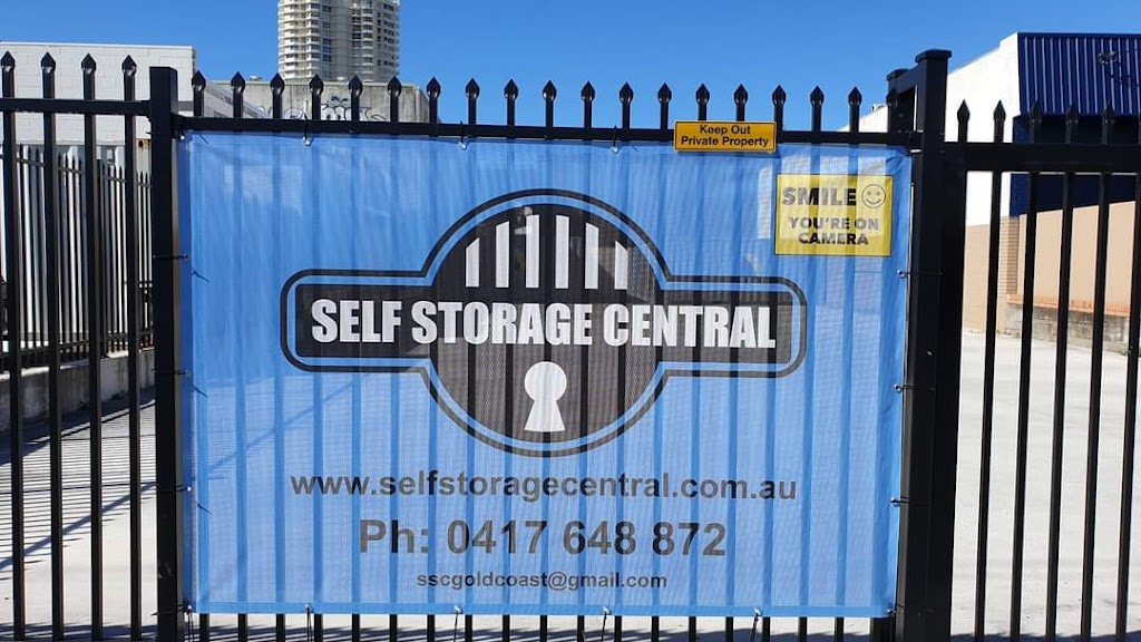 self storage central | storage | 24 Lancashire St, Acacia Ridge QLD 4110, Australia | 0417648872 OR +61 417 648 872