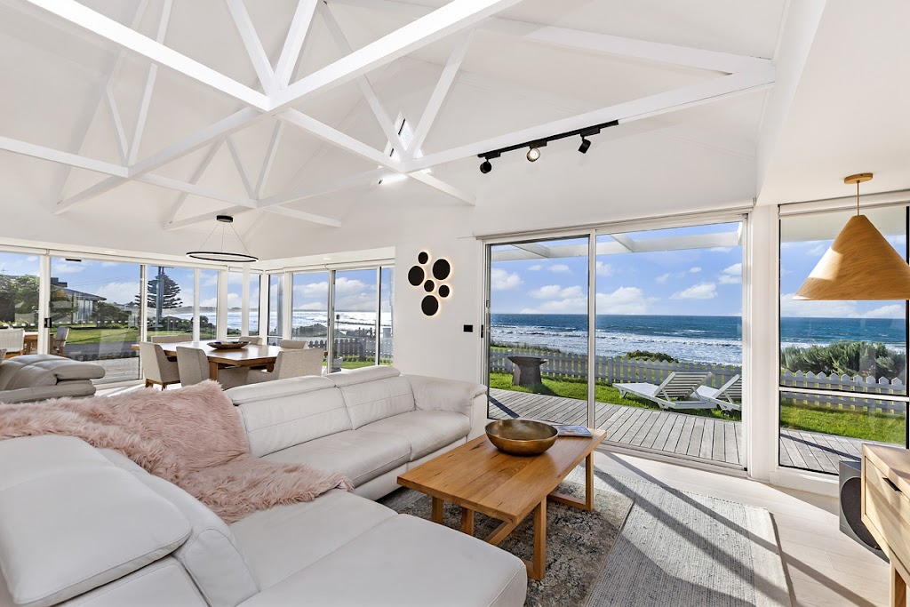 South West Real Estate Photography | North Portland, 7 Seaview Terrace, Portland VIC 3305, Australia | Phone: 0439 329 377