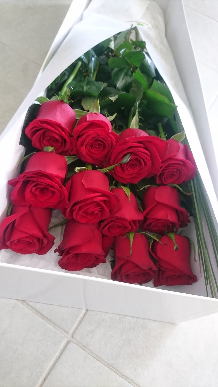 The Flower Look ???? | Same Day Flower Delivery Yanchep | Online | florist | Benenden Ave, Butler WA 6036, Australia