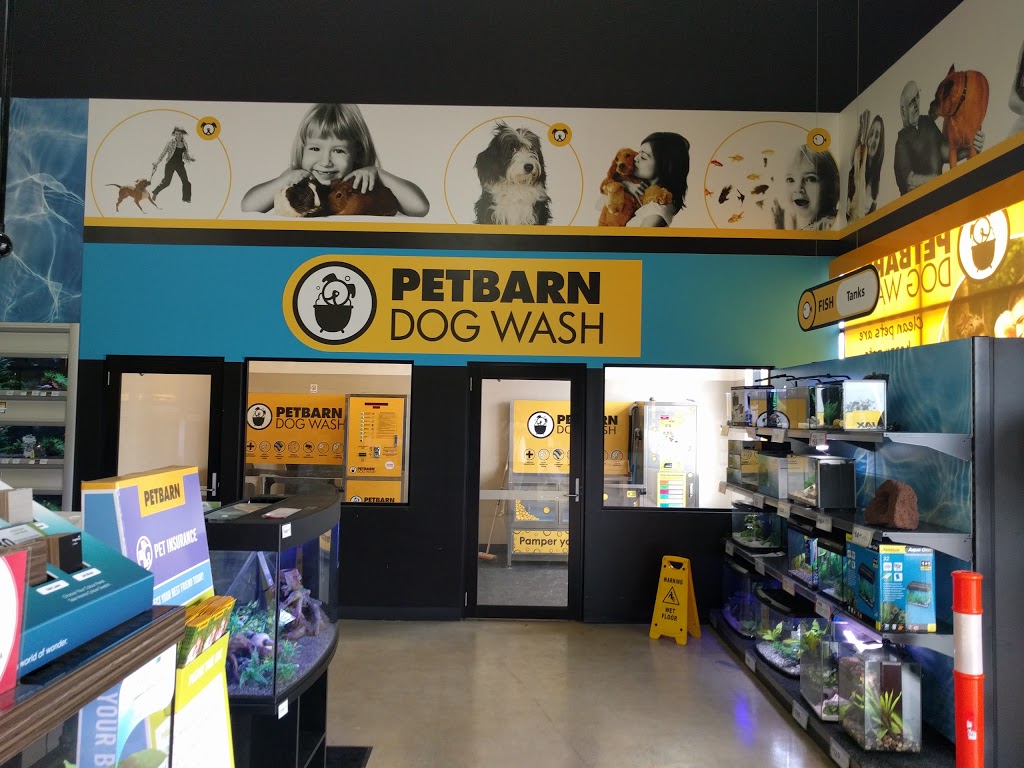 Petbarn North Lakes | pet store | 55 Flinders Parade, North Lakes QLD 4509, Australia | 0731813291 OR +61 7 3181 3291