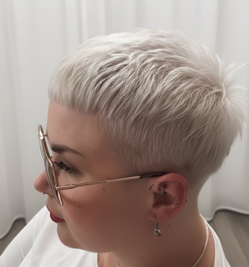 Avalon Styles | 3 Valerie Pl, Orange NSW 2800, Australia | Phone: 0456 257 081