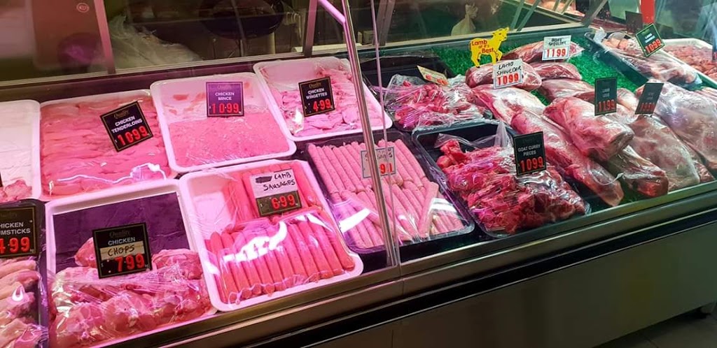 Auspak Halal Meat & Groceries | food | 62 Bonwick St, Fawkner VIC 3060, Australia | 0393596650 OR +61 3 9359 6650
