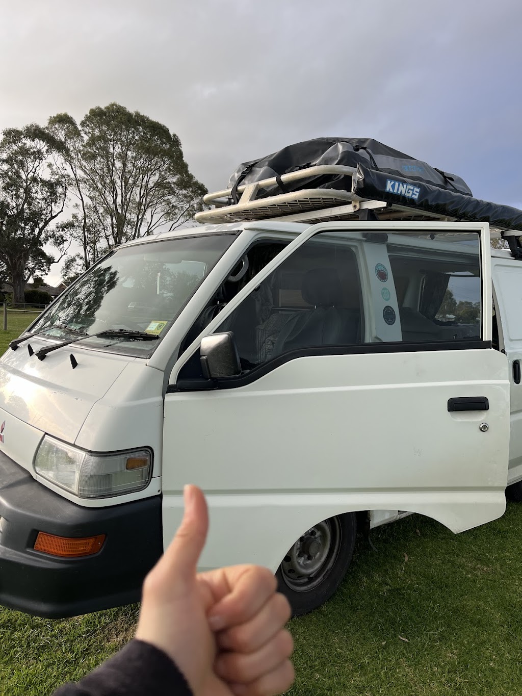 Master Tech Autos | Factory 23/19-27 Bubb St, Moe VIC 3825, Australia | Phone: 0408 775 038