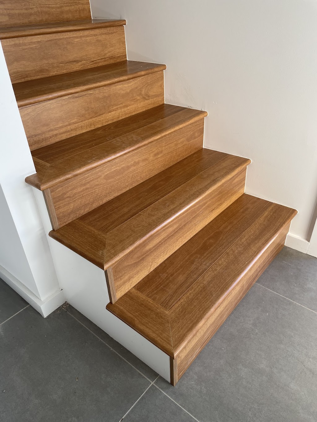 Ecos Flooring | 56 Gould St, Strathfield South NSW 2136, Australia | Phone: (02) 9742 5295