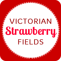 Victorian Strawberry Fields | store | 162 Monbulk Rd, Silvan VIC 3796, Australia | 0397379549 OR +61 3 9737 9549