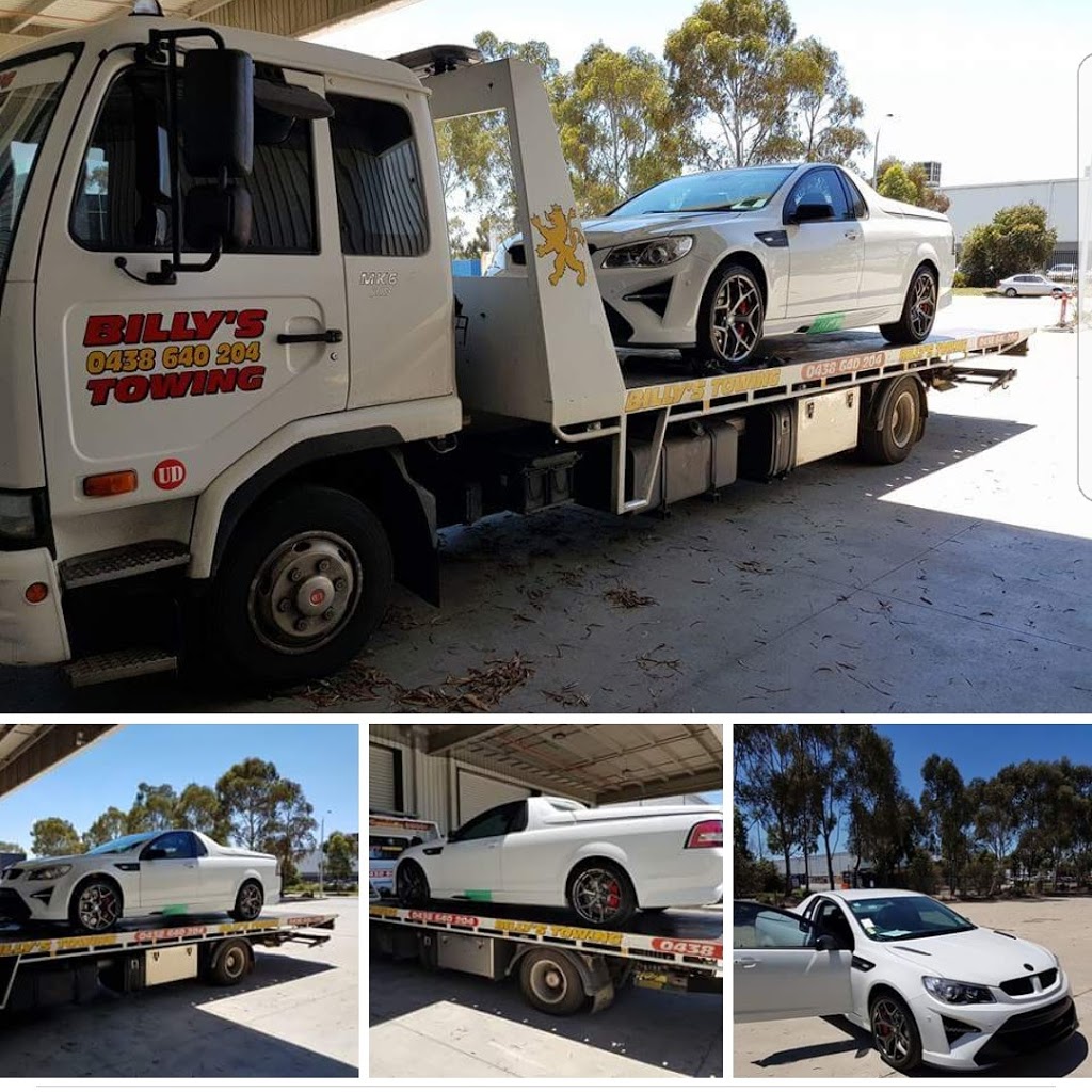 Tyreright Altona | car repair | 664 Kororoit Creek Rd, Altona North VIC 3025, Australia | 0383603660 OR +61 3 8360 3660