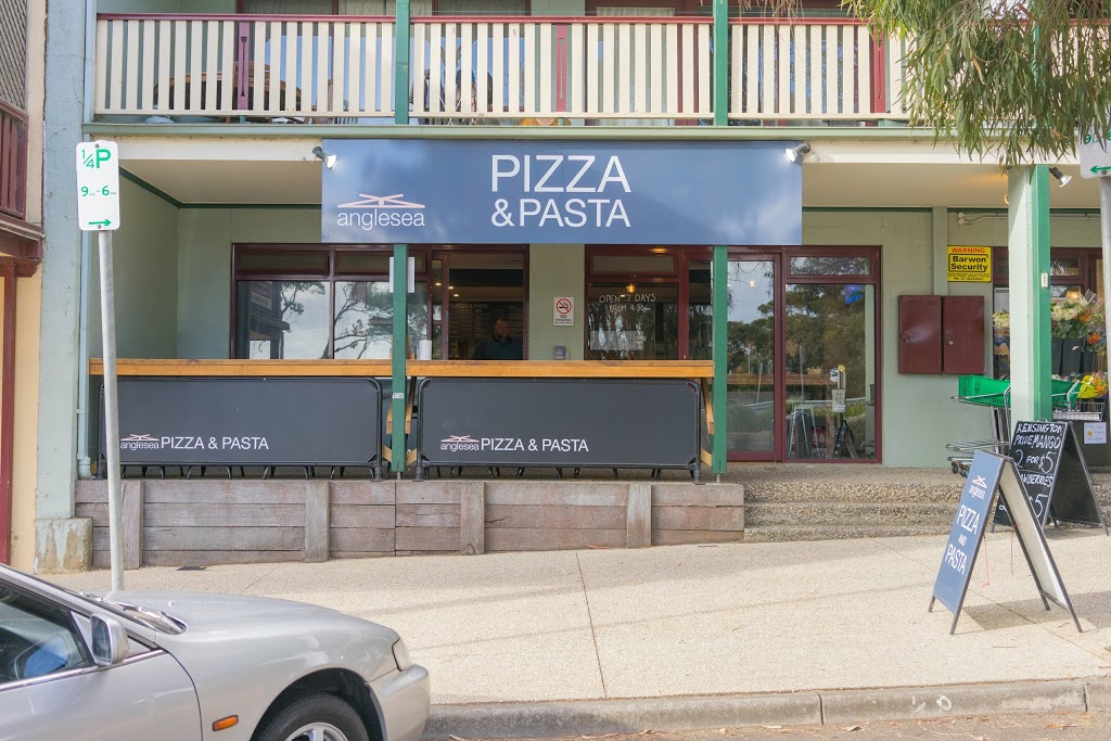 Anglesea Pizza | 1/63 Great Ocean Rd, Anglesea VIC 3230, Australia | Phone: (03) 5263 3563