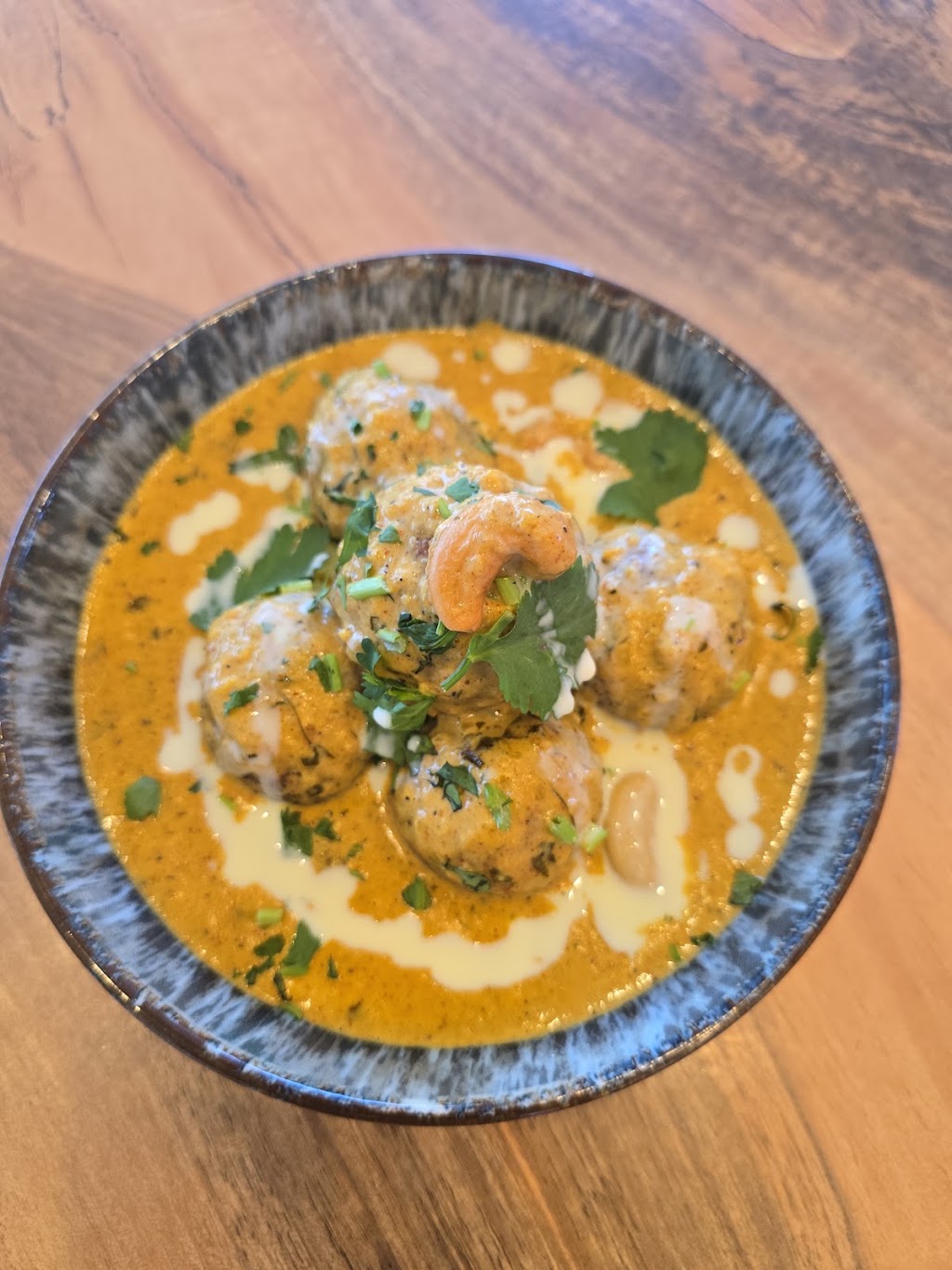 Masala Factory | 66 Carrington St, West Wallsend NSW 2286, Australia | Phone: (02) 4946 2556