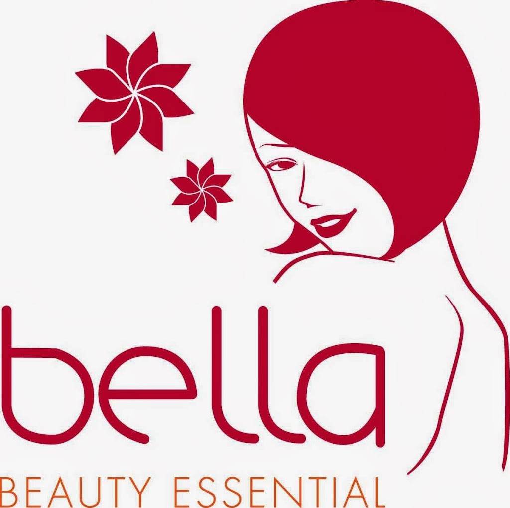 Bella Beauty Essentials | hair care | 200 Rosamond Rd, Maribyrnong VIC 3032, Australia | 0393183984 OR +61 3 9318 3984