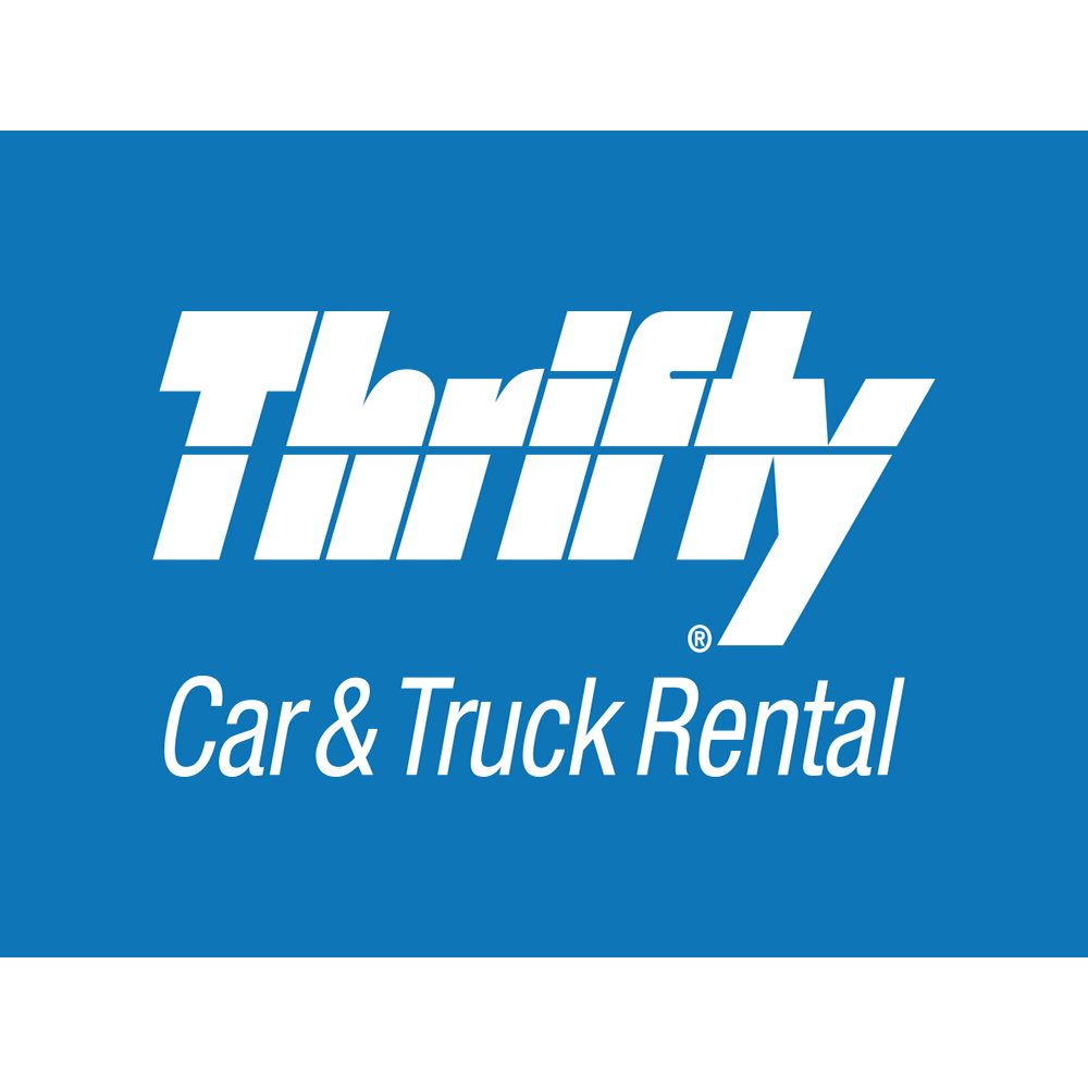 Thrifty Car & Truck Rental Tamworth | car rental | 22 Bridge St, Tamworth NSW 2340, Australia | 0267653699 OR +61 2 6765 3699