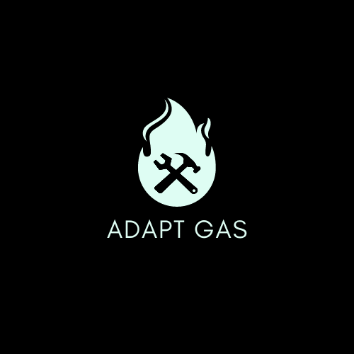 Adapt gas | plumber | 152 Ballarat Rd, Hamlyn Heights VIC 3215, Australia | 0430528330 OR +61 430 528 330