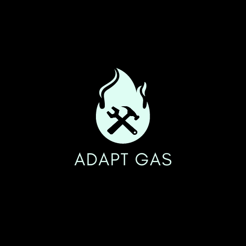 Adapt gas | 152 Ballarat Rd, Hamlyn Heights VIC 3215, Australia | Phone: 0430 528 330