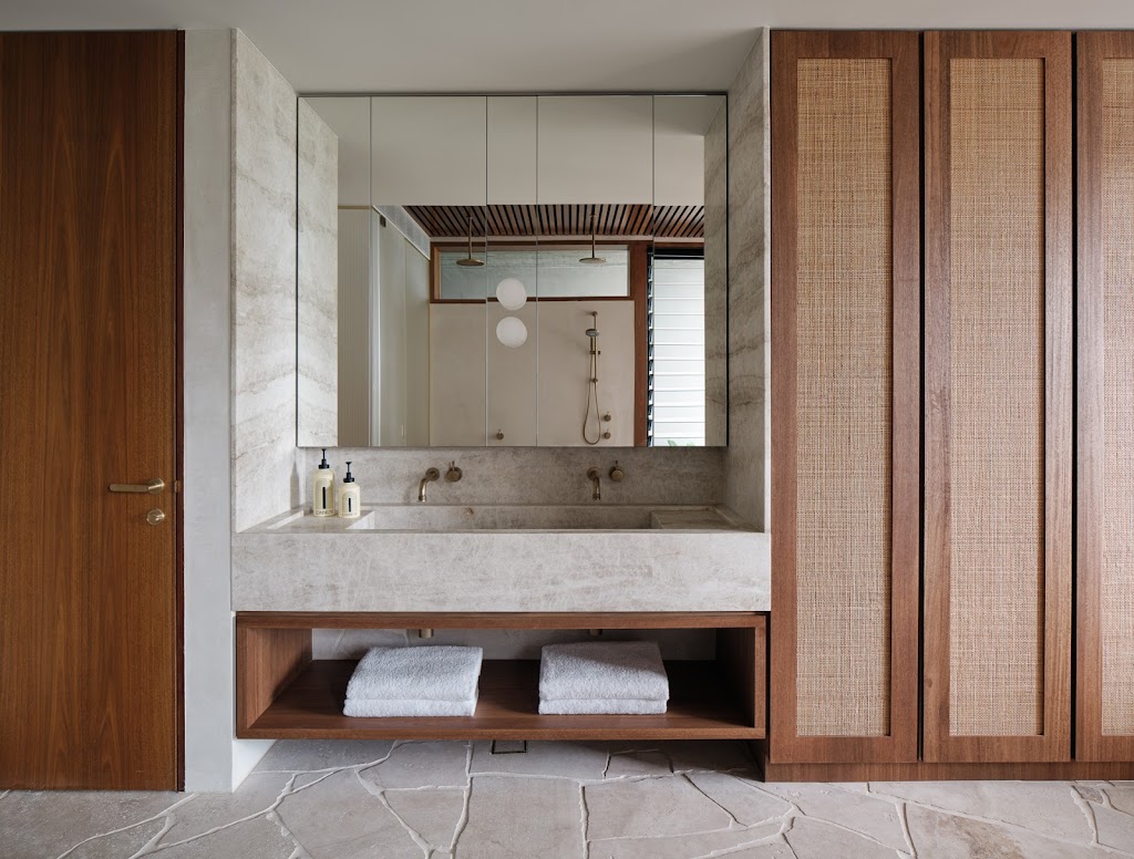 ESTE Wategos | 11 Brownell Dr, Byron Bay NSW 2481, Australia | Phone: 0474 503 391