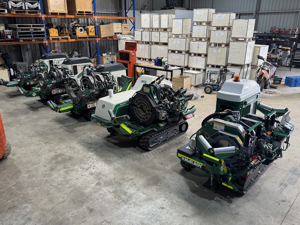 Poly Pro Pty Ltd | 17 Rutherford Ct, Maddingley VIC 3340, Australia | Phone: 0488 775 023