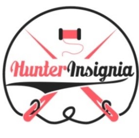 Hunter Insignia | clothing store | 16 Orana St, Green Point NSW 2251, Australia | 0422874394 OR +61 422 874 394
