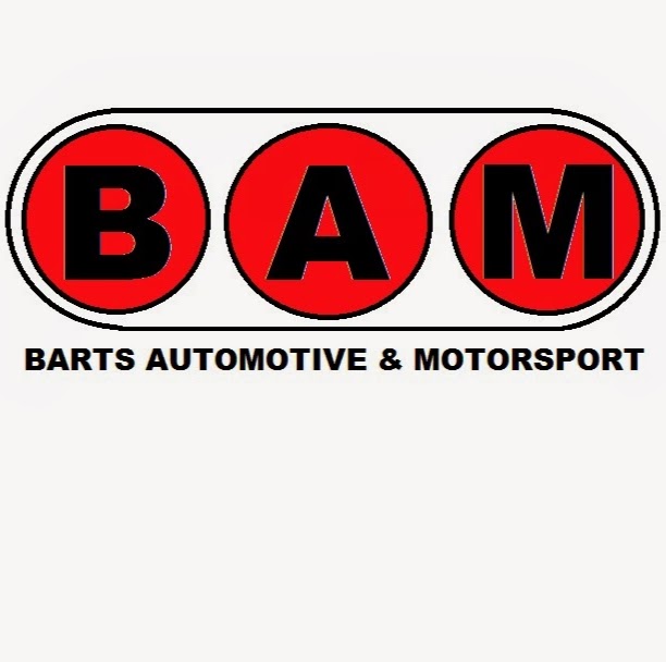 Barts Automotive | car repair | 205 Bayview St, Runaway Bay QLD 4216, Australia | 0755005770 OR +61 7 5500 5770