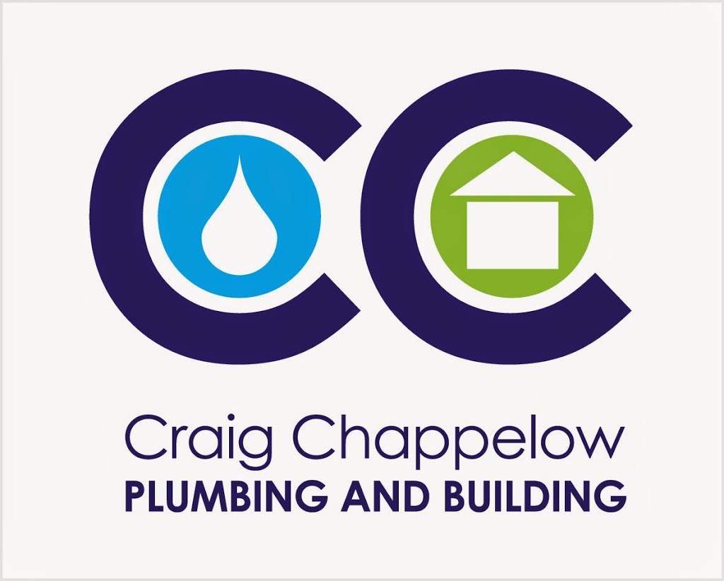 Craig Chappelow Plumbing & Building | plumber | 2 Sixth Ave, Jannali NSW 2226, Australia | 0423307891 OR +61 423 307 891