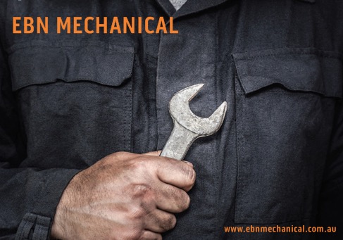 EBN Mechanical Solutions | car repair | 6/113 President St, Welshpool WA 6106, Australia | 0477272692 OR +61 477 272 692