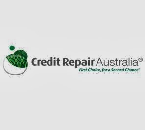 Credit Repair Australia - Credit Report Improvement Specialists. | 395-399 Hume Hwy, Liverpool NSW 2170, Australia | Phone: 13 34 93