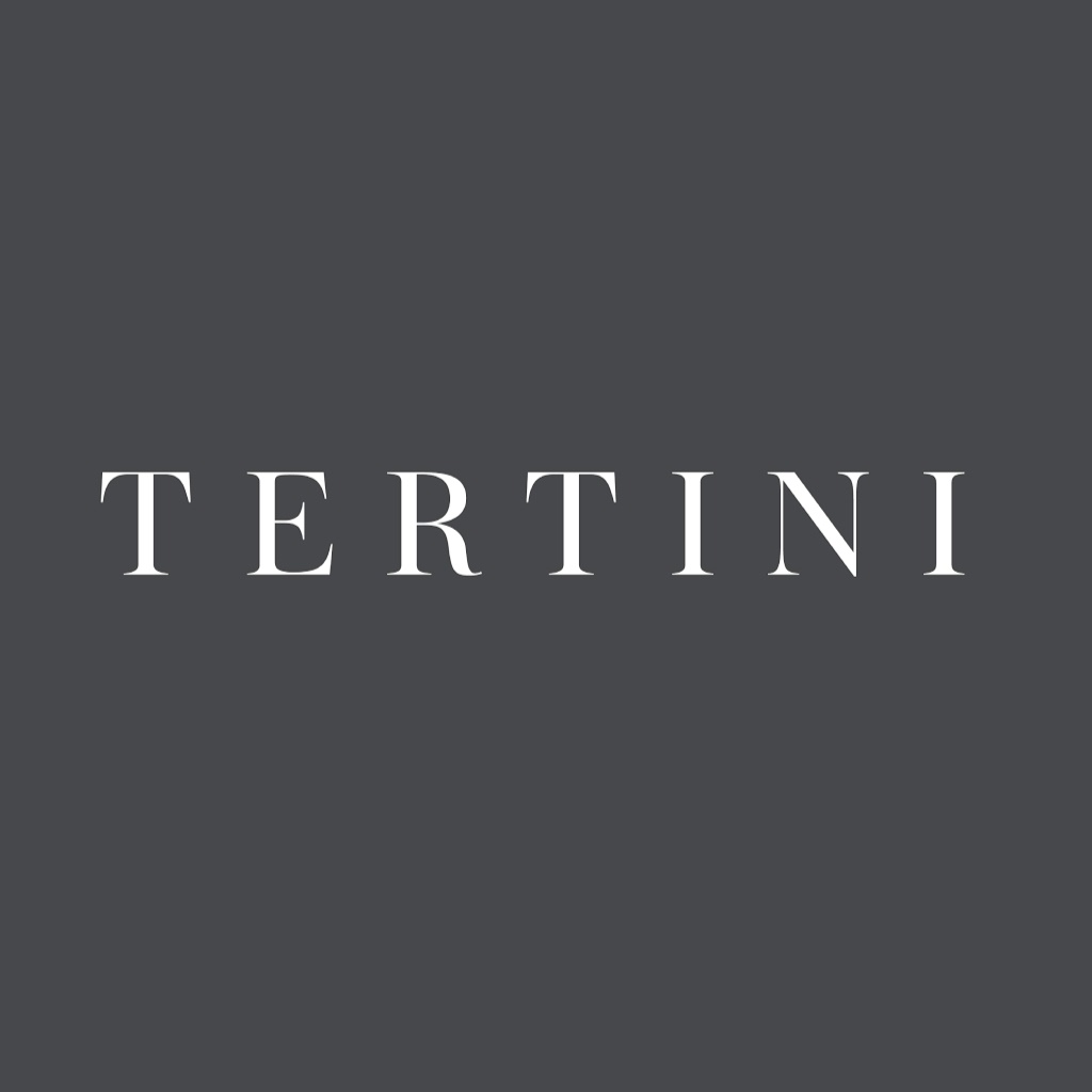 Tertini Wines | store | Kells Creek Rd, Mittagong NSW 2575, Australia | 0248785213 OR +61 2 4878 5213