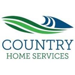 Country Home Services | park | 40 Blyth Rd, Clare SA 5453, Australia | 0885658100 OR +61 8 8565 8100