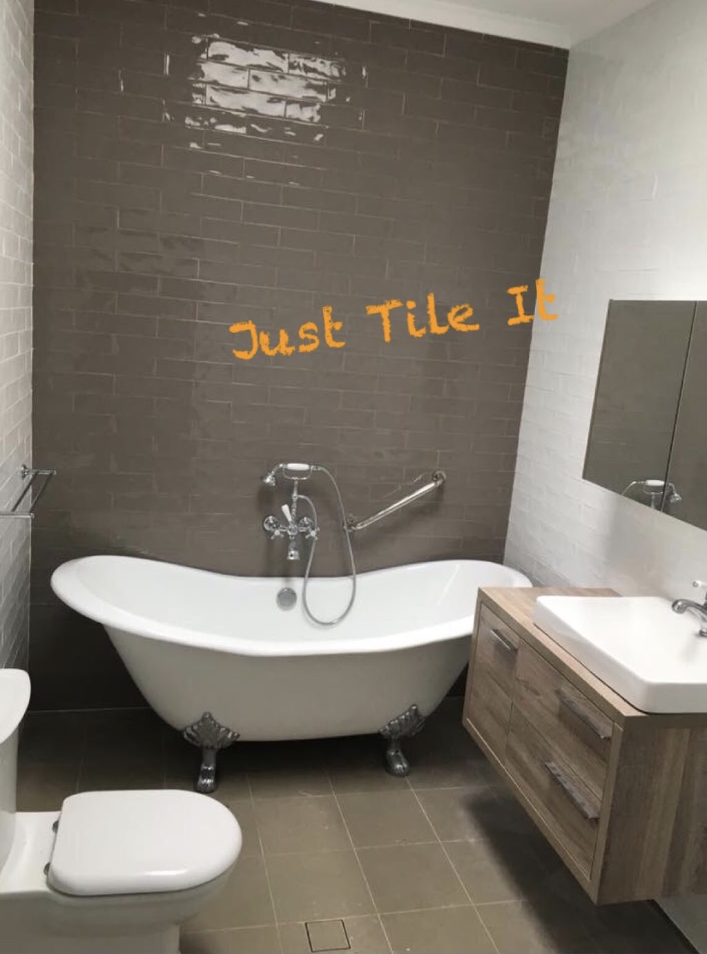 Tiling Services Sydney | Wall and Floor Tiling Sydney | Licensed | home goods store | 44 Villiers St, Rockdale NSW 2216, Australia | 0405215846 OR +61 405 215 846