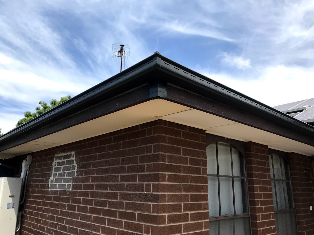 Continuous Guttering Co | roofing contractor | 37 Horne St, Campbellfield VIC 3061, Australia | 1300559059 OR +61 1300 559 059