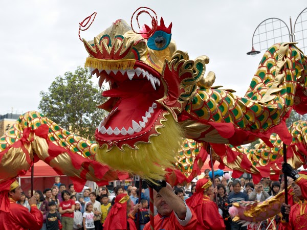 Qian Li Dao Academy | 55 Kookaburra Av (Tues & Wed) and corner of Duncans Rd and Synnot St (Mon &, Thurs, Werribee VIC 3030, Australia | Phone: (03) 9731 1789