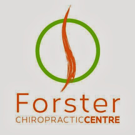 Forster Chiropractic Centre | health | 97/99 MacIntosh St, Forster NSW 2428, Australia | 0265547388 OR +61 2 6554 7388