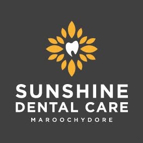 Photo by Sunshine Dental Care Maroochydore. Sunshine Dental Care Maroochydore | dentist | 501/5 Emporio Pl, Maroochydore QLD 4558, Australia | 0754754866 OR +61 7 5475 4866