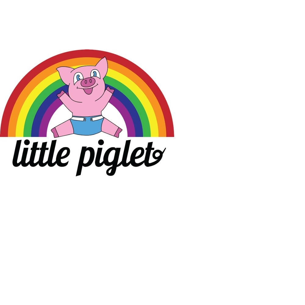 Little Piglet | clothing store | 44 Stradbroke Crescent, Springfield Lakes QLD 4300, Australia | 0412875917 OR +61 412 875 917