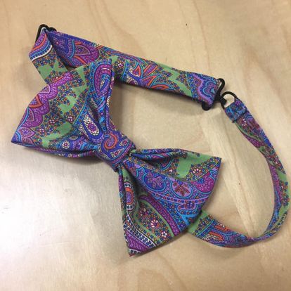 Lorraines Creative Corner | 22 Chinchilla Way, Albion Park NSW 2527, Australia | Phone: 0406 797 945