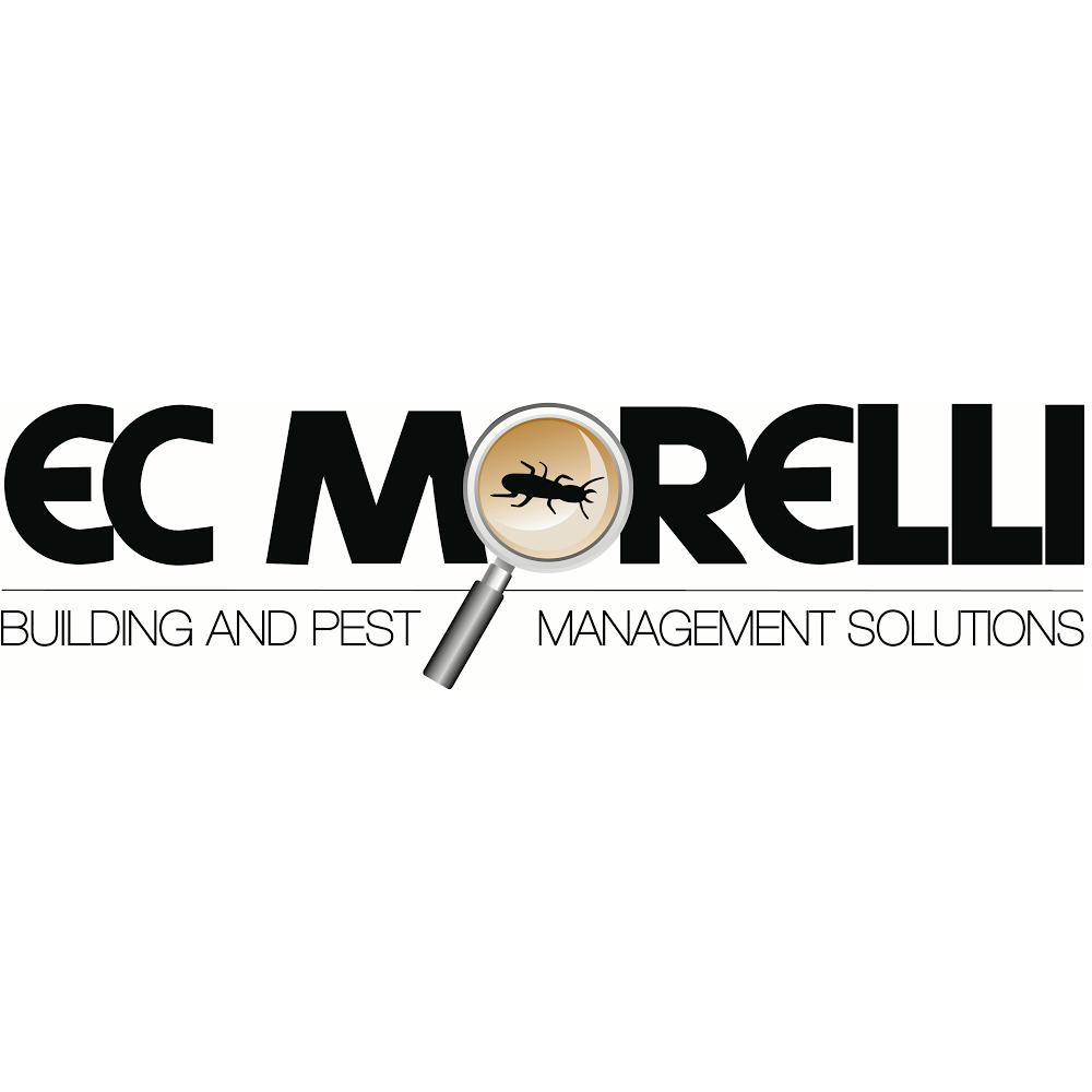 EC Morelli | home goods store | 25 Military Rd, Port Kembla NSW 2501, Australia | 1300788450 OR +61 1300 788 450