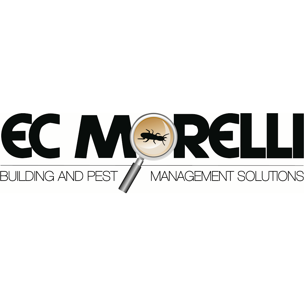 EC Morelli | 25 Military Rd, Port Kembla NSW 2501, Australia | Phone: 1300 788 450