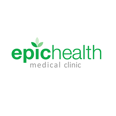 Epichealth Medical Clinic Mornington | Bentons Square Shopping Centre, 210 Dunns Rd, Mornington VIC 3931, Australia | Phone: (03) 9044 0100