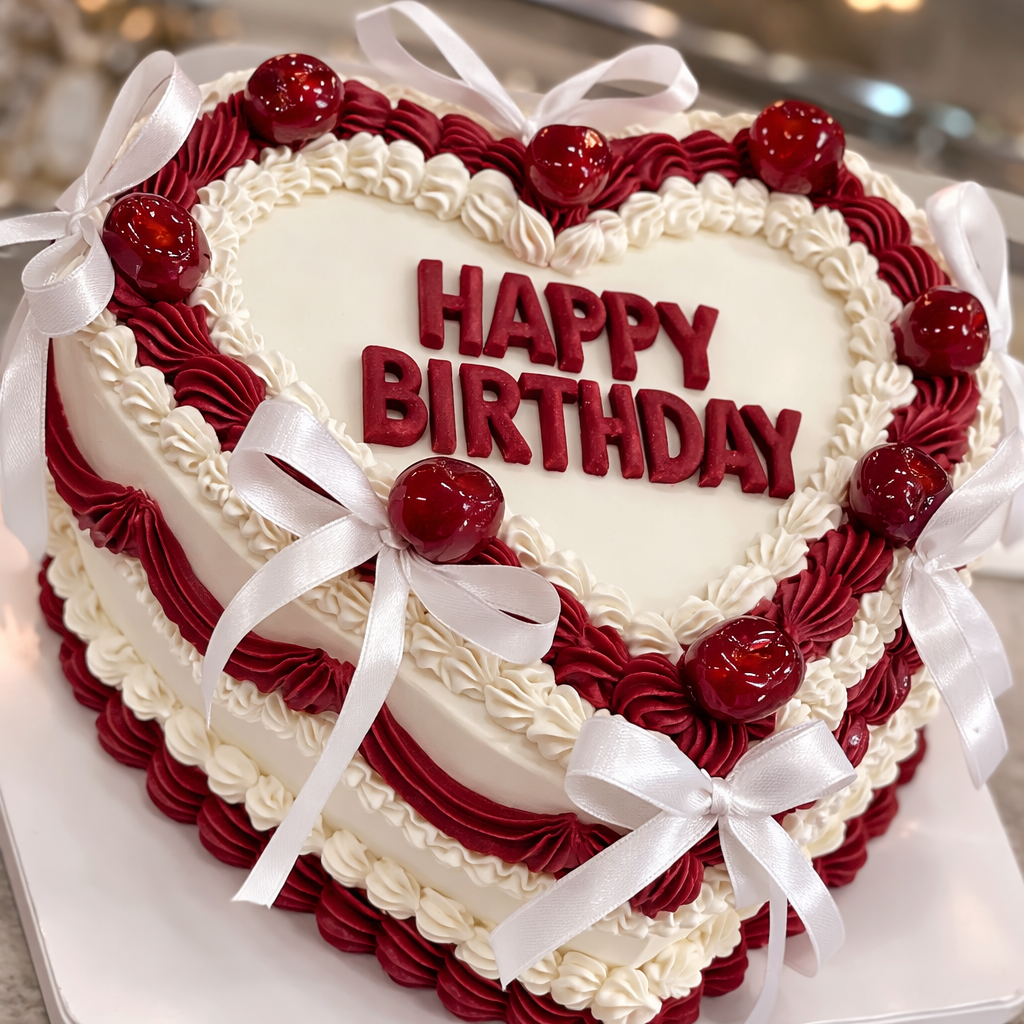 Cakes by SM | 21 Hassans Walls Rd, Sheedys Gully NSW 2790, Australia | Phone: 0435 949 792