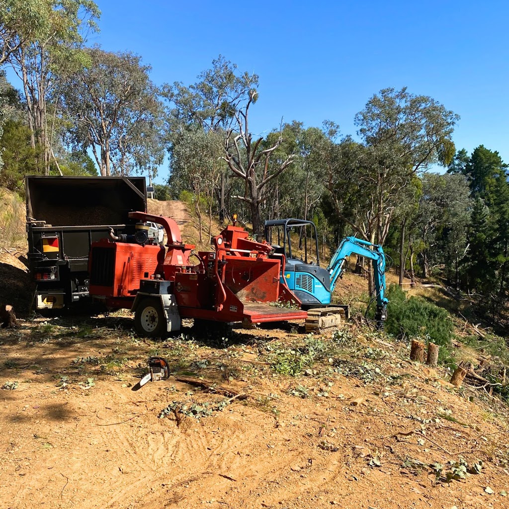 Monarch Property Solutions | 4 McIntyre Ln, Alexandra VIC 3714, Australia | Phone: 0409 610 490