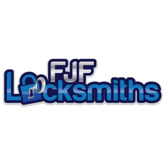 FJF Locksmiths Canberra | 210 Newman-Morris Cct, Oxley ACT 2903, Australia | Phone: 0456 564 856